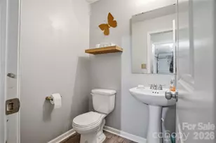 228 Hollybrook Ct, Salisbury, NC 28147 - Photo 10