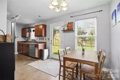 228 Hollybrook Court, Salisbury, NC 28147 - Photo 8