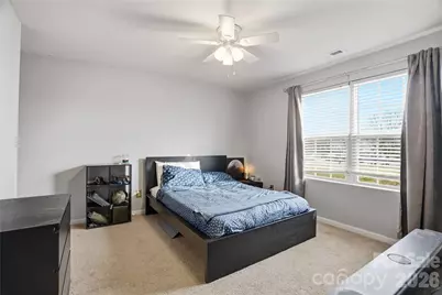 228 Hollybrook Court, Salisbury, NC 28147 - Photo 14