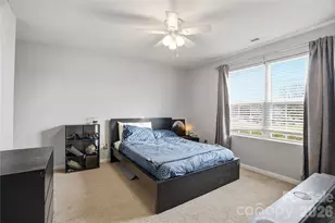 228 Hollybrook Ct, Salisbury, NC 28147 - Photo 14