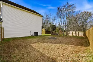 228 Hollybrook Ct, Salisbury, NC 28147 - Photo 24