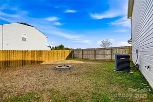 228 Hollybrook Ct, Salisbury, NC 28147 - Photo 24