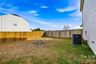 228 Hollybrook Ct, Salisbury, NC 28147 - Photo 24