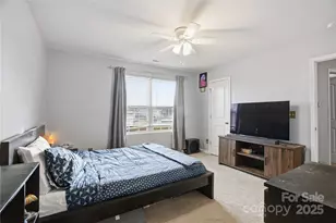 228 Hollybrook Ct, Salisbury, NC 28147 - Photo 14