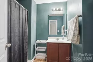 228 Hollybrook Ct, Salisbury, NC 28147 - Photo 16