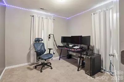 228 Hollybrook Court, Salisbury, NC 28147 - Photo 20