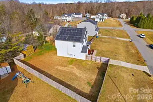 228 Hollybrook Ct, Salisbury, NC 28147 - Photo 26