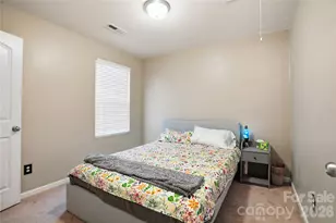 228 Hollybrook Ct, Salisbury, NC 28147 - Photo 14