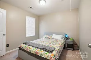 228 Hollybrook Ct, Salisbury, NC 28147 - Photo 16