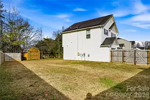 228 Hollybrook Ct, Salisbury, NC 28147 - Photo 20