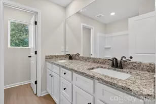 699 Lamorak Pl, Richburg, SC 29729 - Photo 10