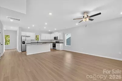 699 Lamorak Place, Richburg, SC 29729 - Photo 2