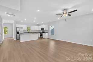 699 Lamorak Pl, Richburg, SC 29729 - Photo 2