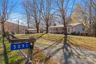 5091 US Hwy 21 None, Thurmond, NC 28683 - Photo 2