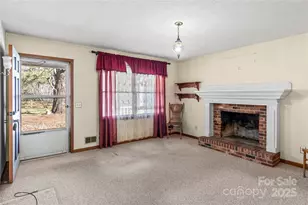 5091 US Hwy 21 None, Thurmond, NC 28683 - Photo 8