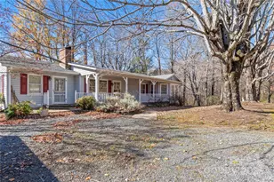 5091 US Hwy 21 None, Thurmond, NC 28683 - Photo 4