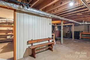 5091 US Hwy 21 None, Thurmond, NC 28683 - Photo 24