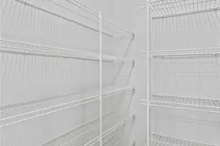 128 Slate Dr, Statesville, NC 28625 - Photo 22