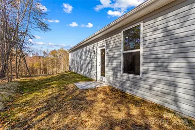 128 Slate Drive, Statesville, NC 28625 - Photo 38
