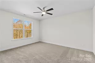 128 Slate Dr, Statesville, NC 28625 - Photo 24