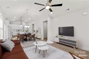 128 Slate Dr, Statesville, NC 28625 - Photo 6