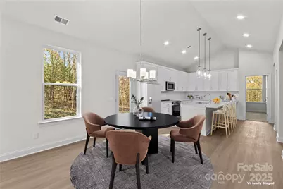 128 Slate Drive, Statesville, NC 28625 - Photo 10