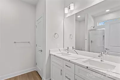 128 Slate Drive, Statesville, NC 28625 - Photo 28