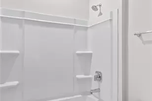 128 Slate Dr, Statesville, NC 28625 - Photo 34