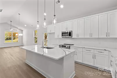 128 Slate Drive, Statesville, NC 28625 - Photo 20