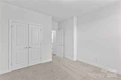 128 Slate Drive, Statesville, NC 28625 - Photo 36