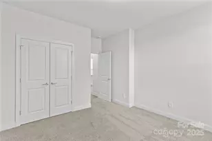 128 Slate Dr, Statesville, NC 28625 - Photo 36