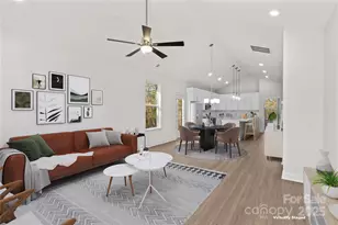 128 Slate Dr, Statesville, NC 28625 - Photo 8