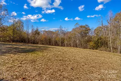 128 Slate Drive, Statesville, NC 28625 - Photo 42