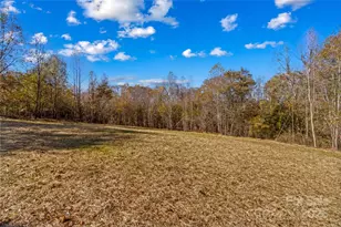 128 Slate Dr, Statesville, NC 28625 - Photo 42