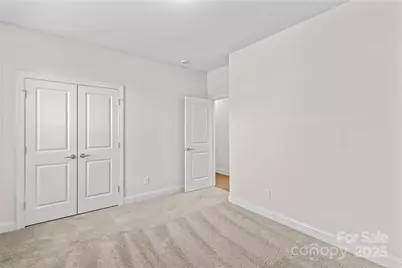 128 Slate Drive, Statesville, NC 28625 - Photo 32