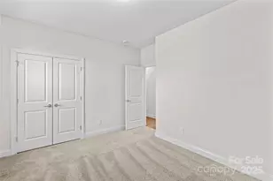 128 Slate Dr, Statesville, NC 28625 - Photo 32