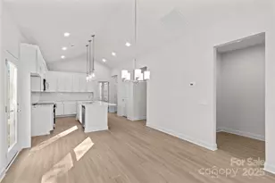 128 Slate Dr, Statesville, NC 28625 - Photo 12