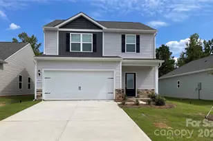 1508 Doran Ter, Richburg, SC 29729 - Photo 1