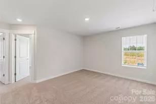 1508 Doran Ter, Richburg, SC 29729 - Photo 6