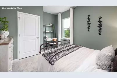 13129 Bristlehead Way, Charlotte, NC 28215 - Photo 26