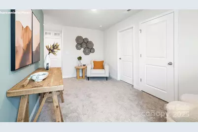 13129 Bristlehead Way, Charlotte, NC 28215 - Photo 28