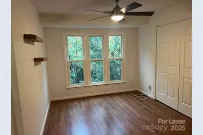 433 W 8th Street, Charlotte, NC 28202 - Photo 14