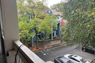 433 W 8th St, Charlotte, NC 28202 - Photo 24