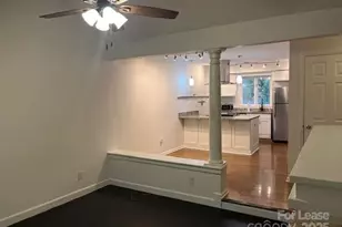 433 W 8th St, Charlotte, NC 28202 - Photo 20