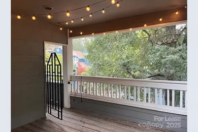 433 W 8th Street, Charlotte, NC 28202 - Photo 22