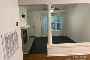 433 W 8th St, Charlotte, NC 28202 - Photo 10