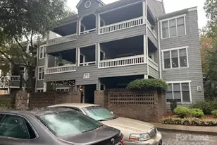 433 W 8th St, Charlotte, NC 28202 - Photo 2