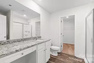 1511 Doran Ter, Richburg, SC 29729 - Photo 10