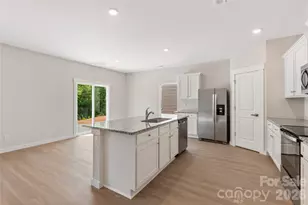 1511 Doran Ter, Richburg, SC 29729 - Photo 8