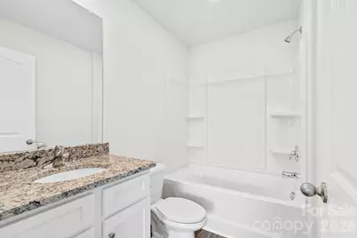 1511 Doran Terrace, Richburg, SC 29729 - Photo 12